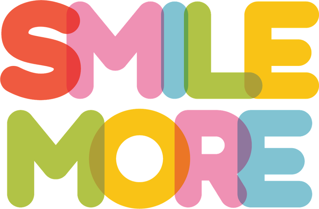 Pediatric Dentistry in Gladstone , Kansas City , Platte City Pediatric